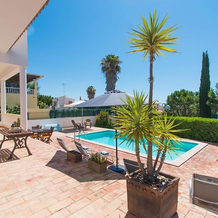 Villa Balsa Tavira Luaran gambar
