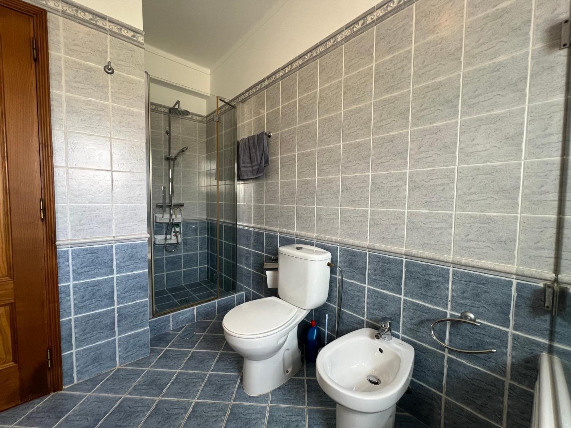 Villa Balsa Tavira Luaran gambar