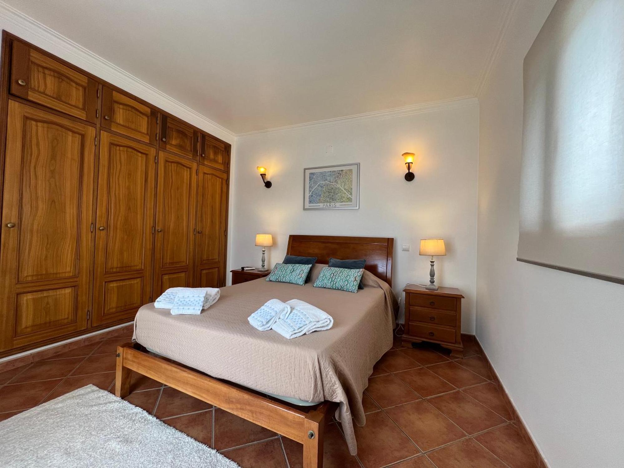 Villa Balsa Tavira Luaran gambar