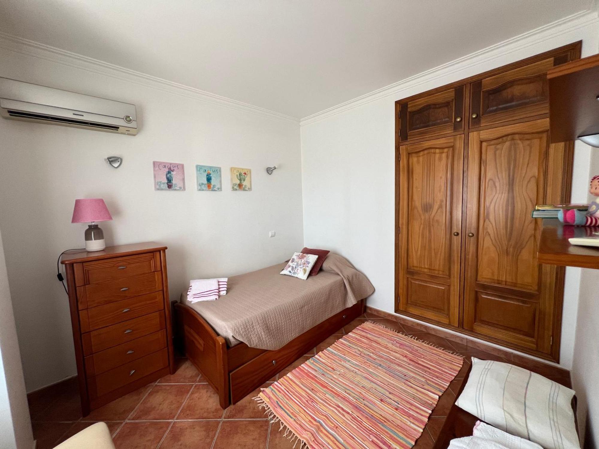 Villa Balsa Tavira Luaran gambar