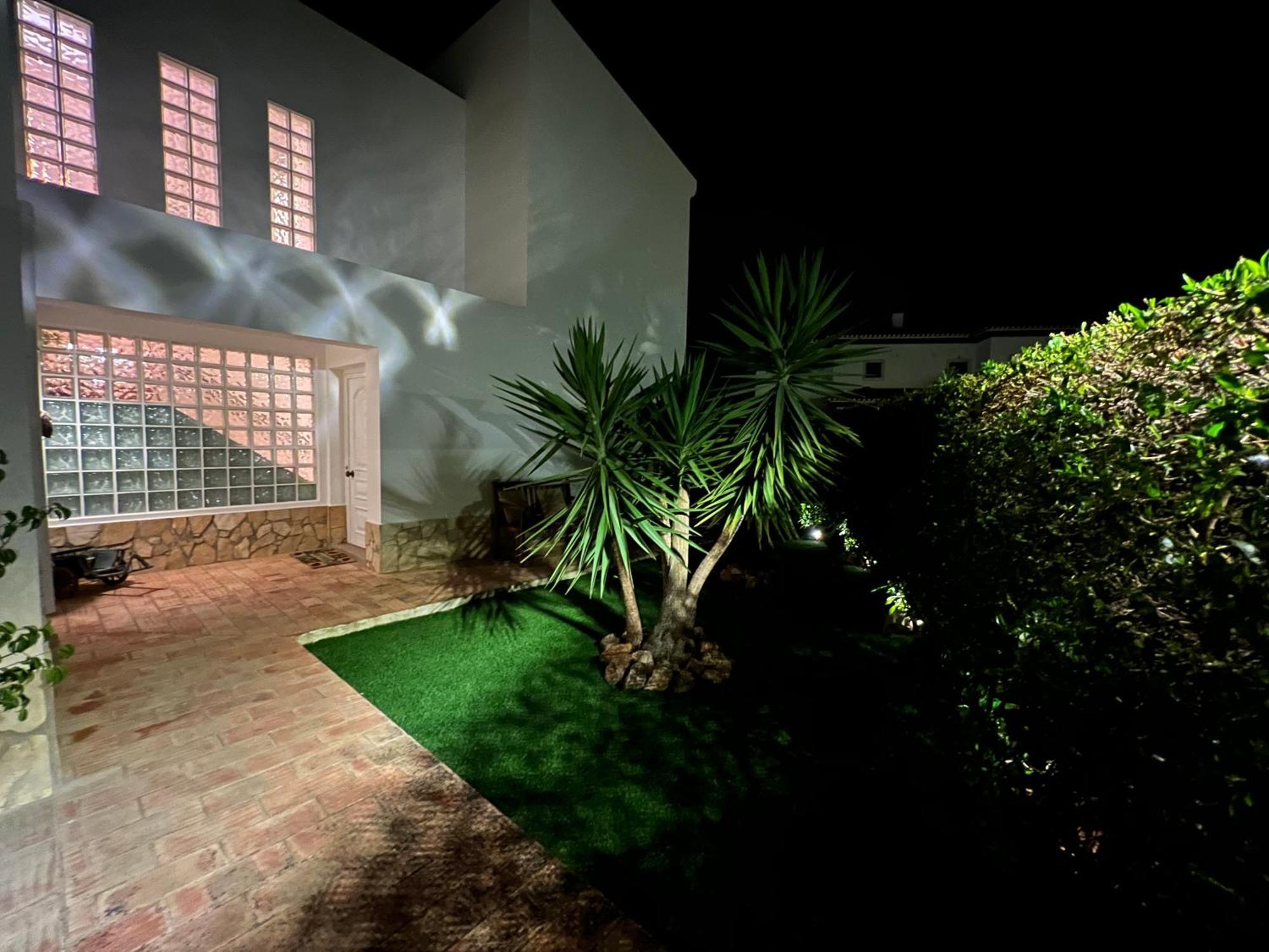 Villa Balsa Tavira Luaran gambar